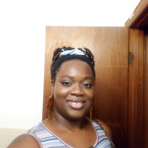 Alicia C.