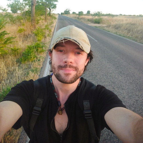 Gregory G. profile photo