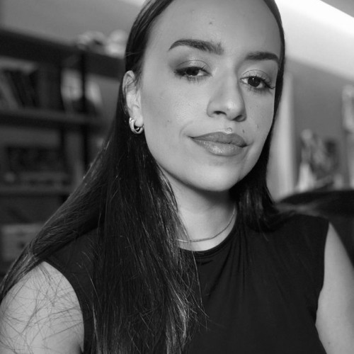 Lara R. profile photo