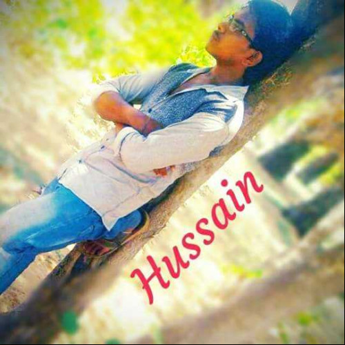 shaik h.