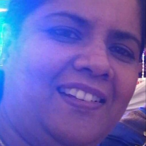 M. L. N. Nishanthi L.