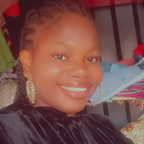 Chukwuma  F. profile photo