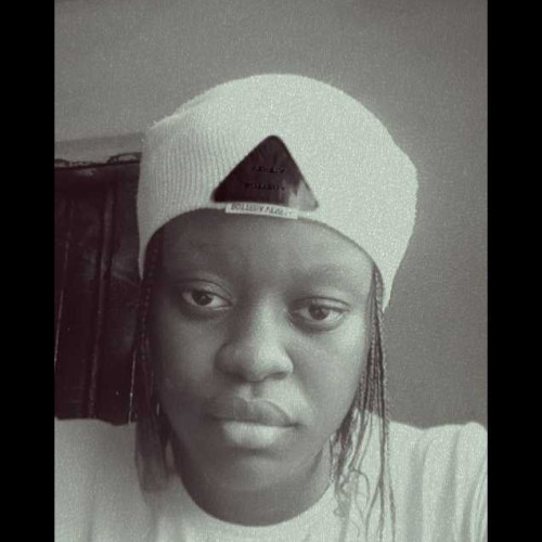 precious z. profile photo