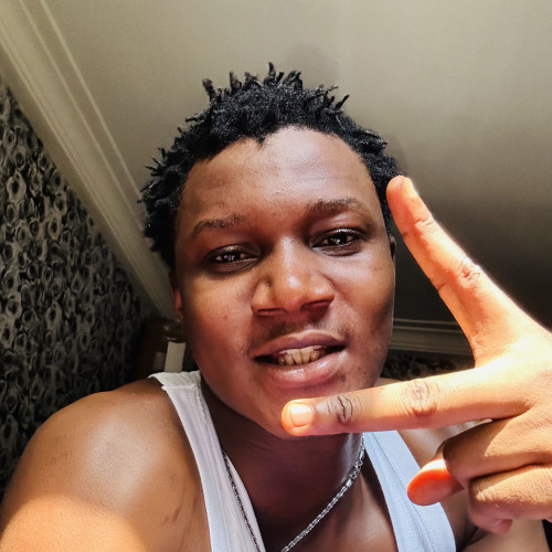 Emmanuel D. profile photo