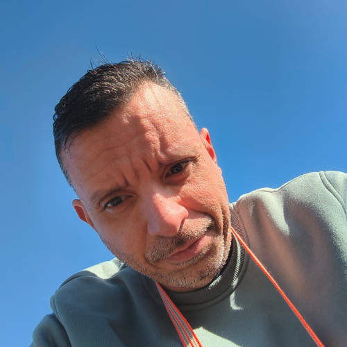 Roger G. profile photo