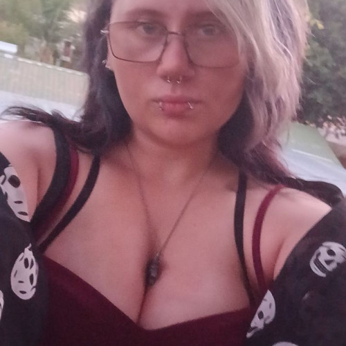Jillian L. profile photo