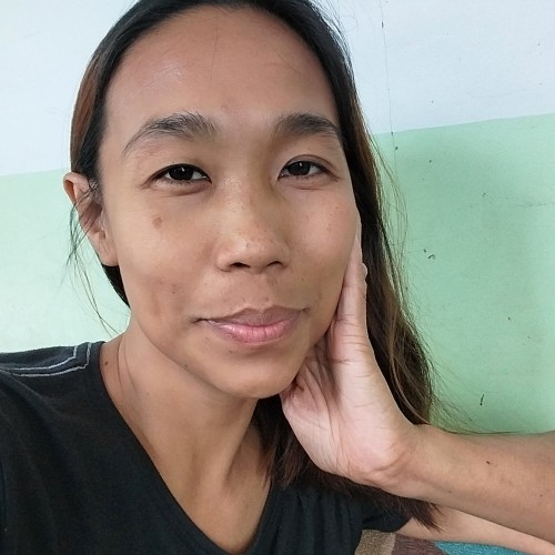 Ilyn S.