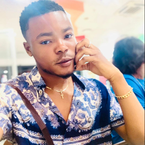 Serdrick  W. profile photo