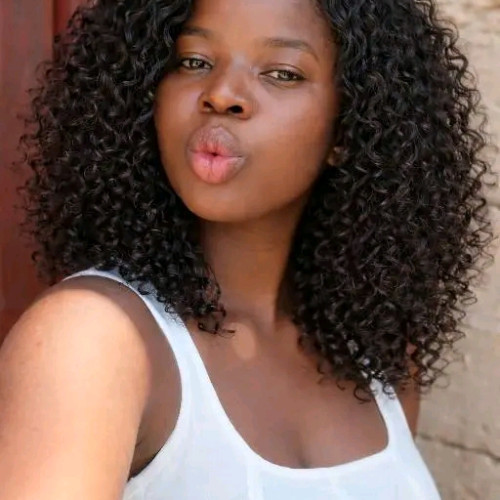 Anastasia m. profile photo