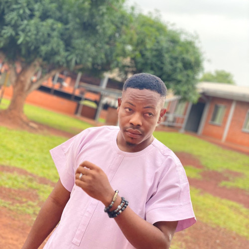 Kelvin S. profile photo