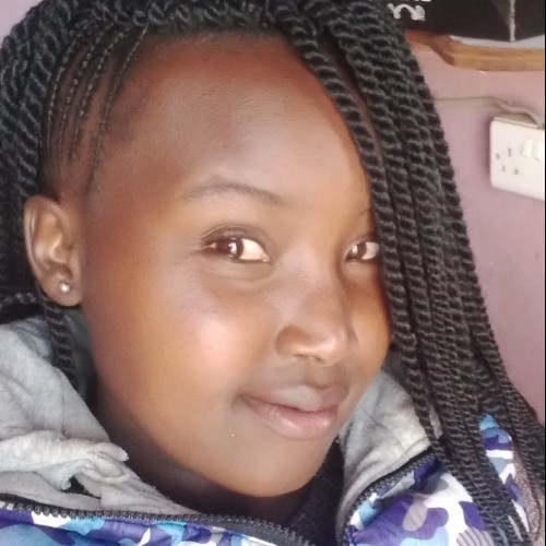 Lynejanet  Y. profile photo