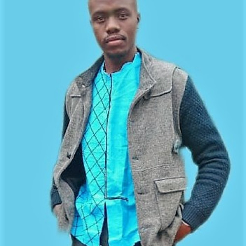 redeams 2. profile photo