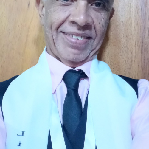 Juancho  R. profile photo