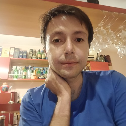 kabir o. profile photo