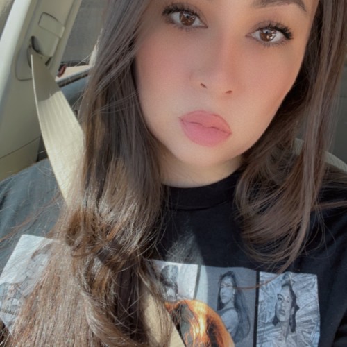 Jessica O.