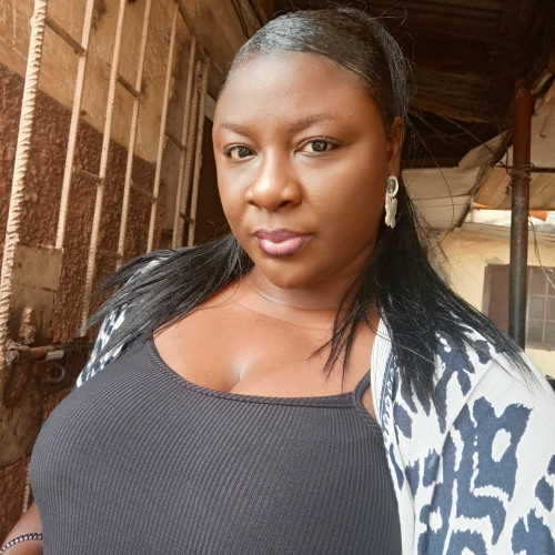 Oloko J. profile photo
