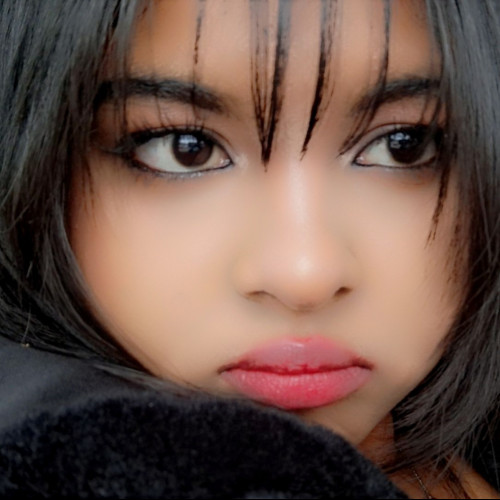 Emma S. profile photo