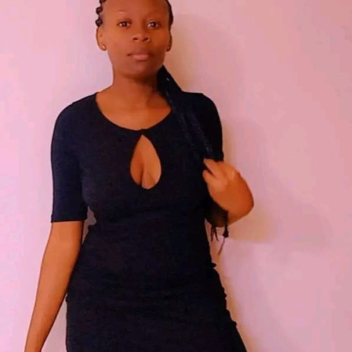 Ruth A. profile photo