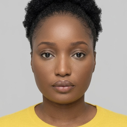 HILDA O. profile photo