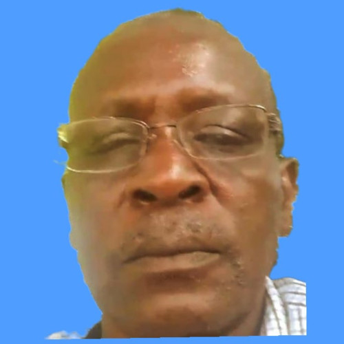 Corsmas O. profile photo