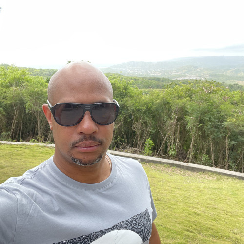 Matthew B.
