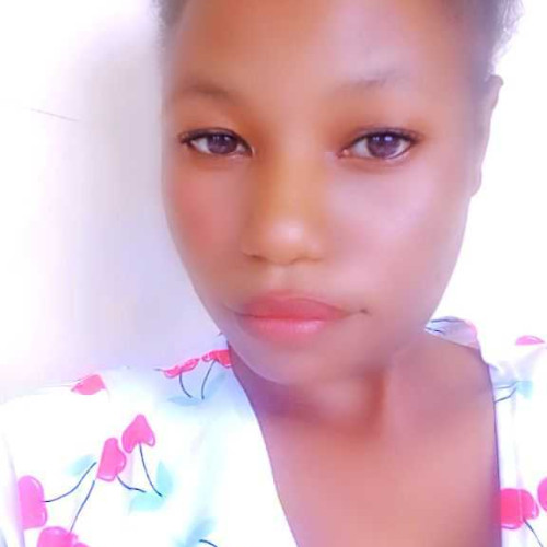 Lydiah M. profile photo