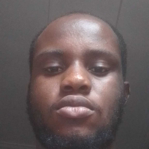Godwin e.