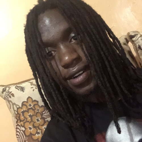 Victor C. profile photo