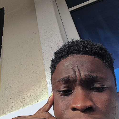 Emmanuel N. profile photo