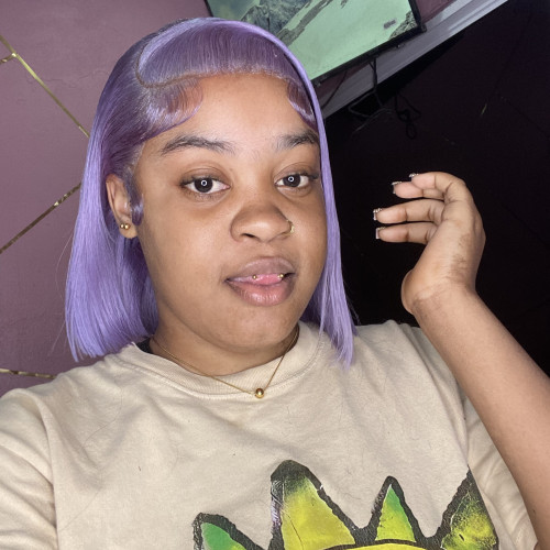Annakay B. profile photo
