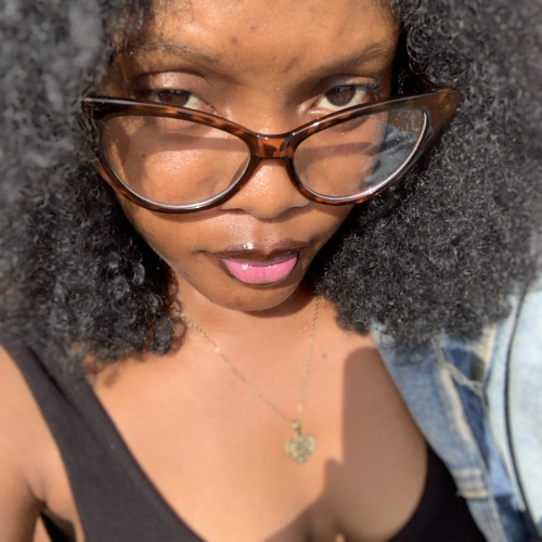  Comfort I. profile photo