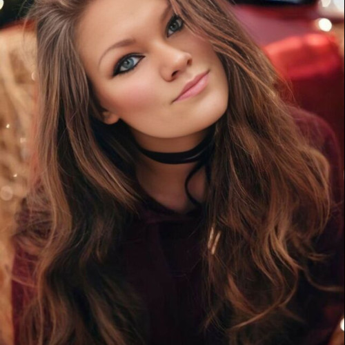 Anna M. profile photo