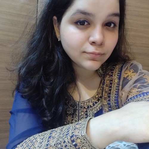 Neha  S.