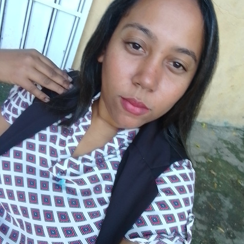 Rosa R. profile photo