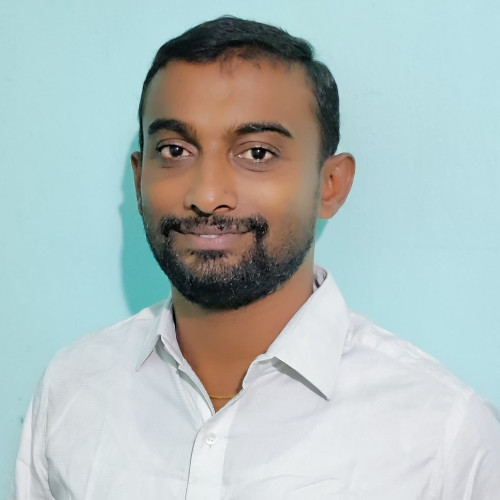 Chadaram R.