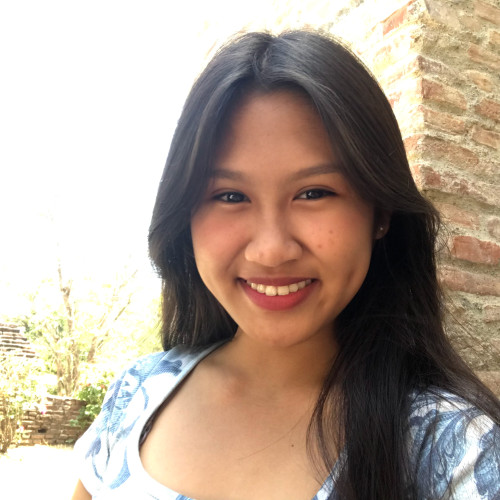 Ruisa N. profile photo