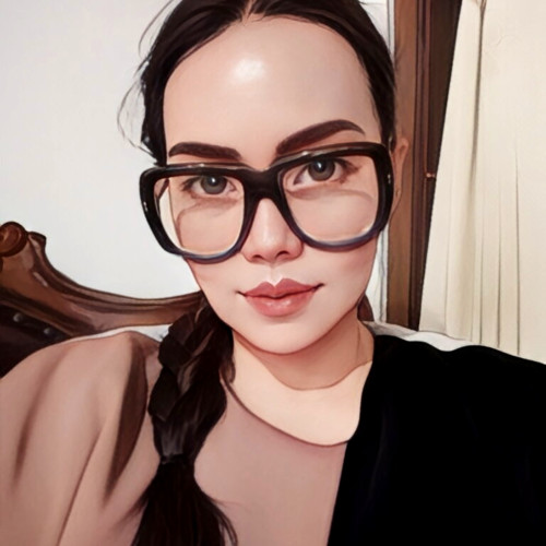 Liddie M. profile photo