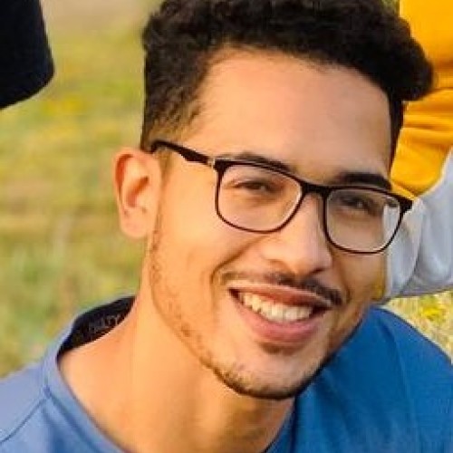 Adam C. profile photo