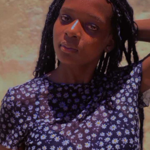 Faith A. profile photo