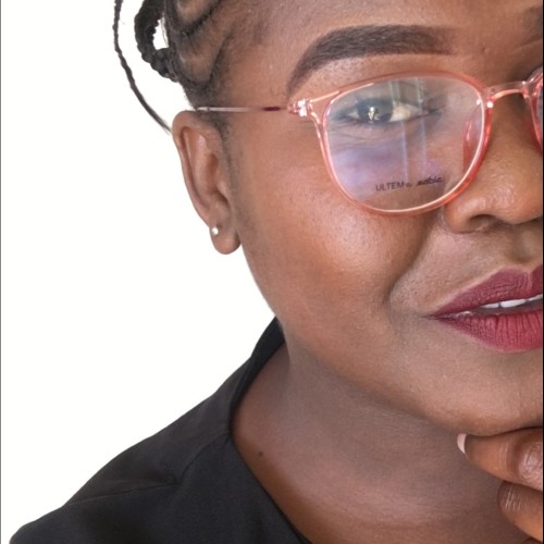 Anne M. profile photo