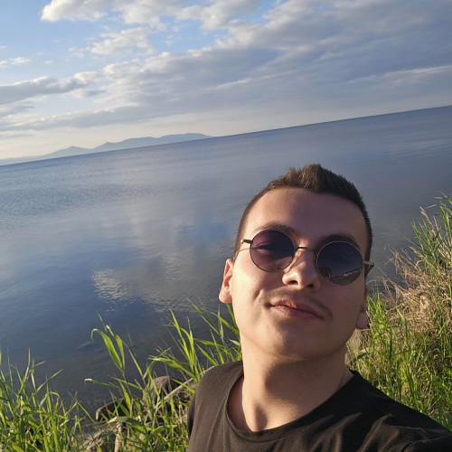 Gktu  S. profile photo