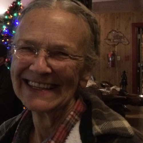 Linda P. profile photo
