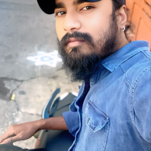 Raje  R. profile photo