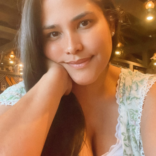 Bianca A. profile photo