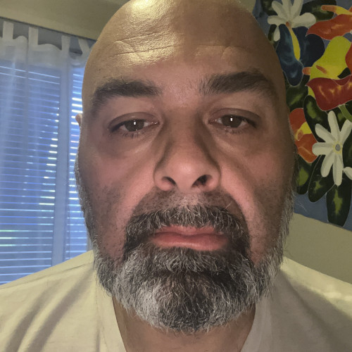 Afonso M. profile photo