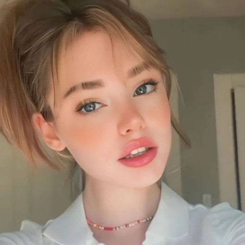 kaoutar e.