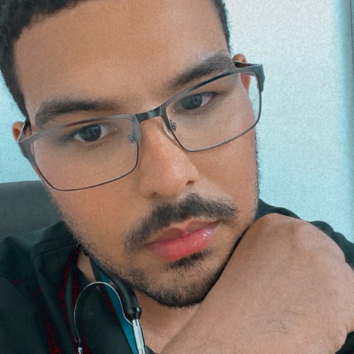 Bryan  S.