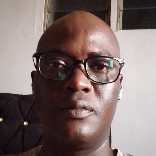 Akinluyi A.