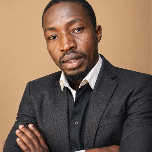 siphiwe m. profile photo