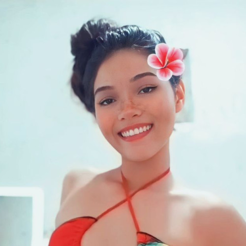 Luhellem  C. profile photo
